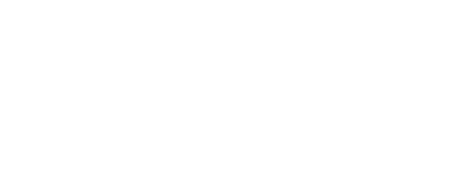 Bodybar Pilates logo