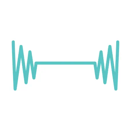 BODYBAR App Icon