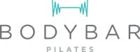 Bodybar Pilates