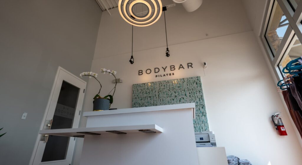An Entrepreneur’s Boutique Gym FAQs – Answered!