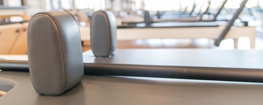 How to Start a Fitness Business — and Should You Franchise?