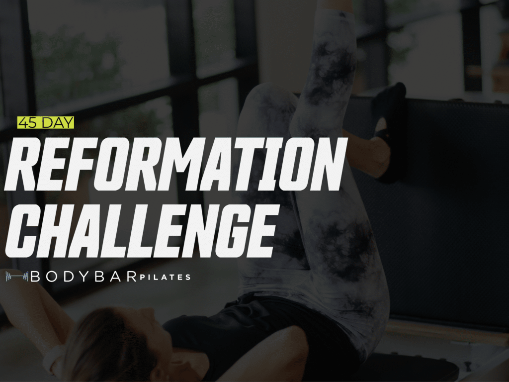 2021 REFORMATION CHALLENGE REGISTRATION