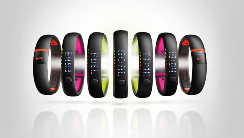 Latest and Greatest in Fitness Gadgets: Our Top 5 Picks