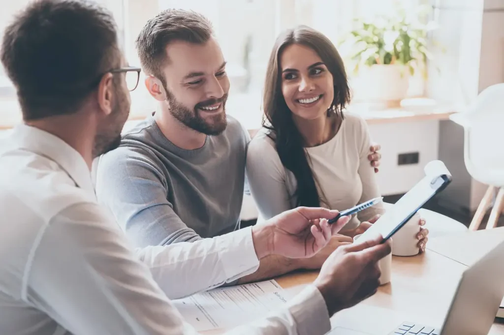 Franchise or Independent Business: Which Is Best for You?
