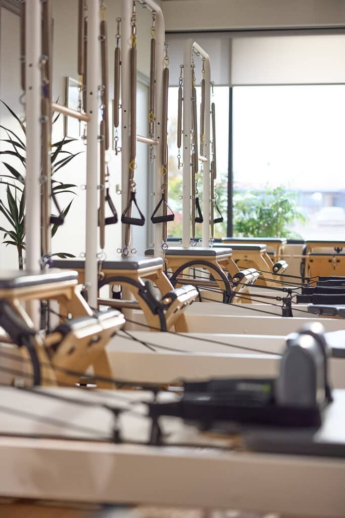 BODYBAR Pilates Named to Franchise Times Top 400 for 2026